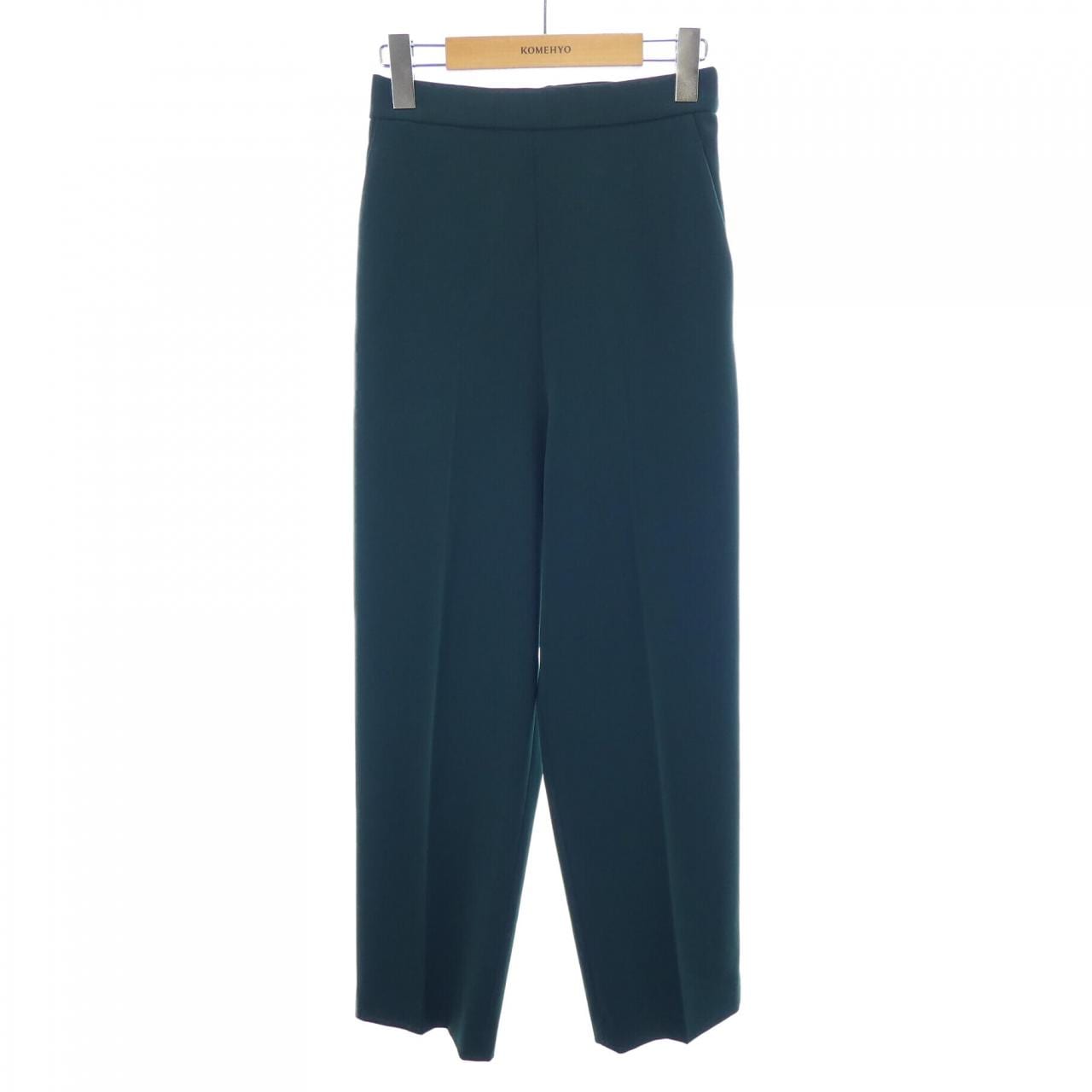 6ROKU pants