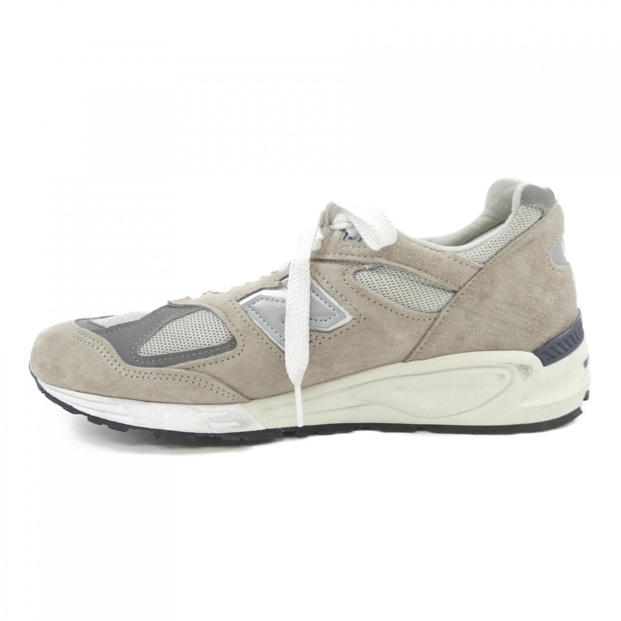 新百倫NEW BALANCE運動鞋