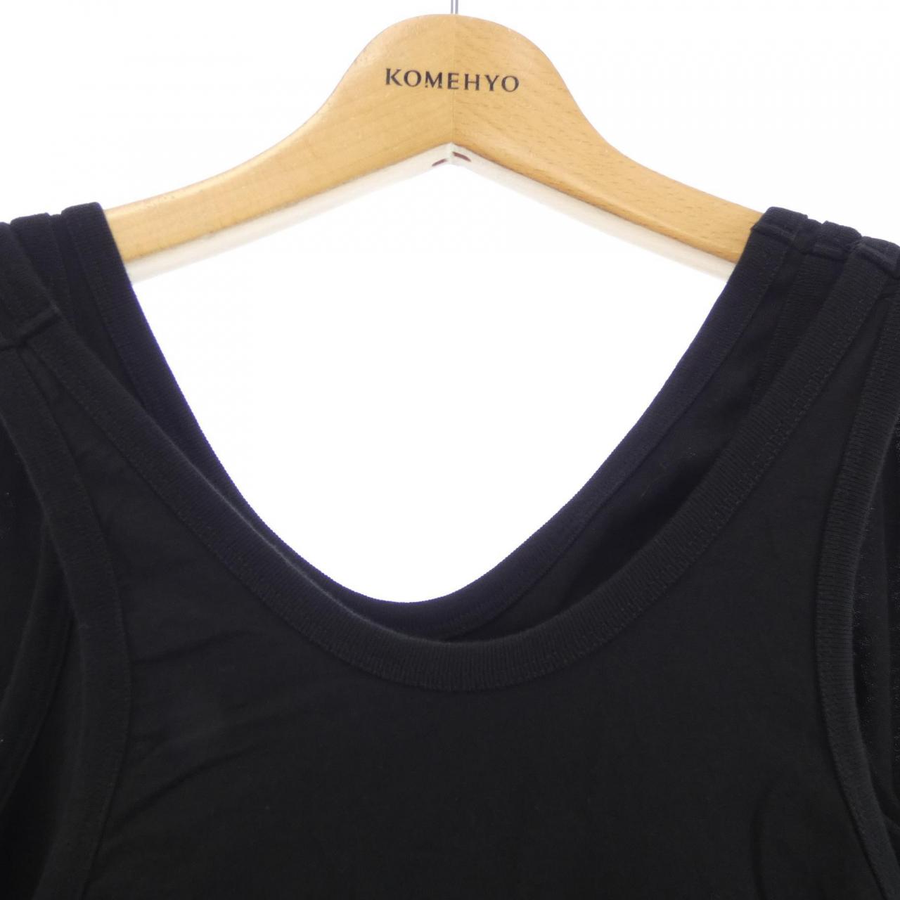 ビューティフルピープル beautiful people カットワンピース