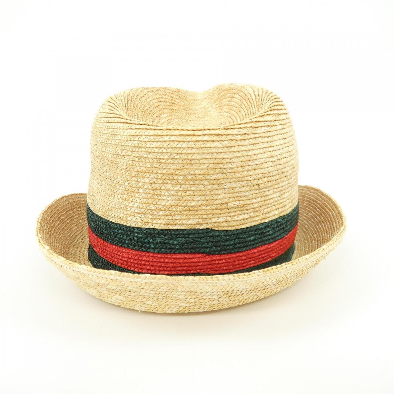 グッチ GUCCI ハット