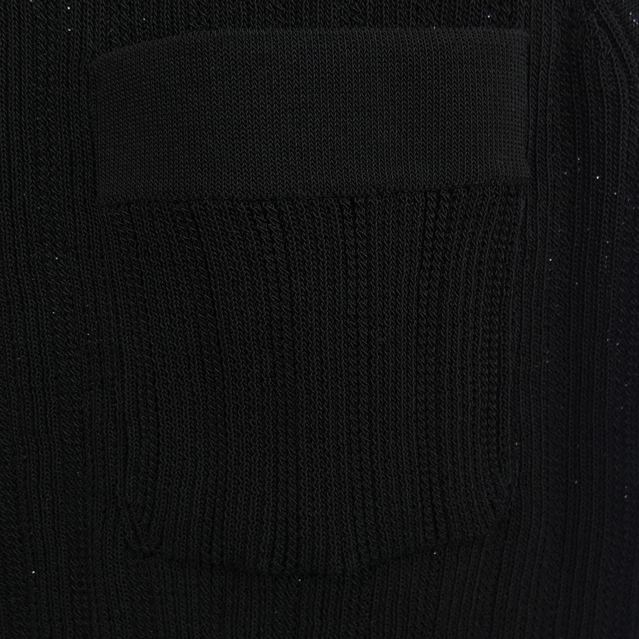 シャネル CHANEL トップス