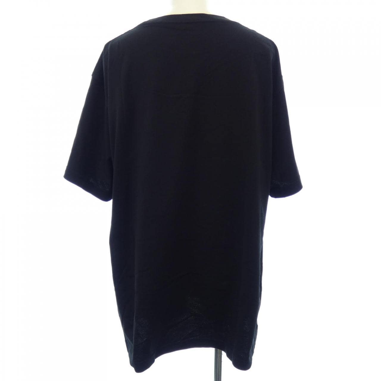 ディオール DIOR PETER DOIG 143J685C0677 Tシャツ