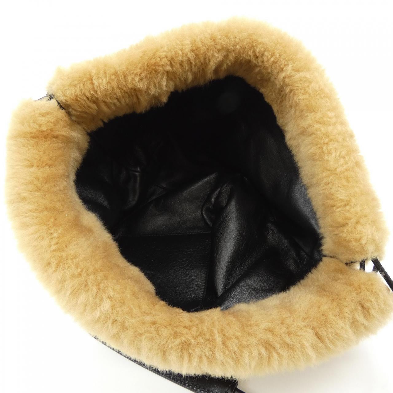 ジルサンダー JIL SANDER BAG