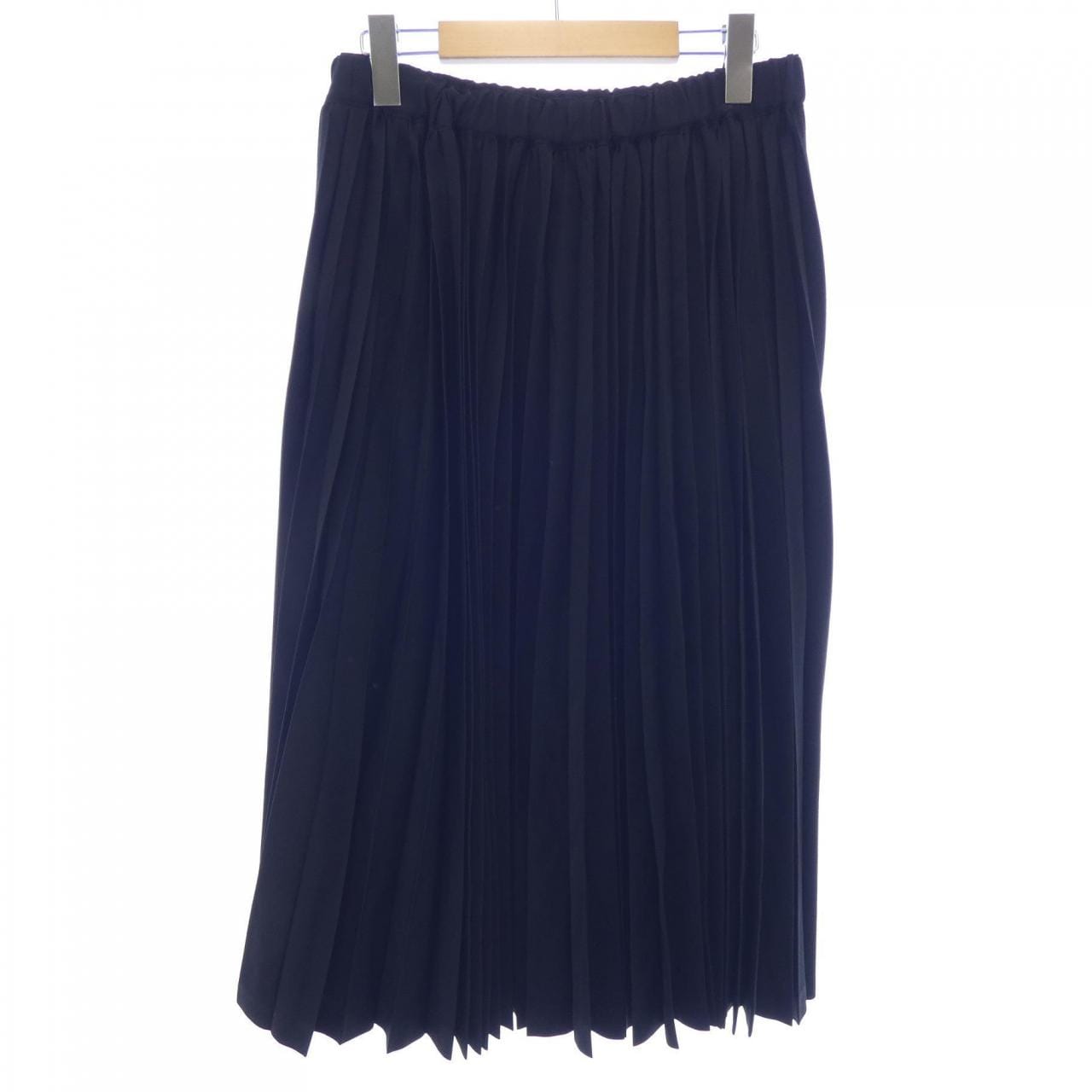 コムデギャルソンガール COMME des GARCONS GIRL NZ-S010 スカート