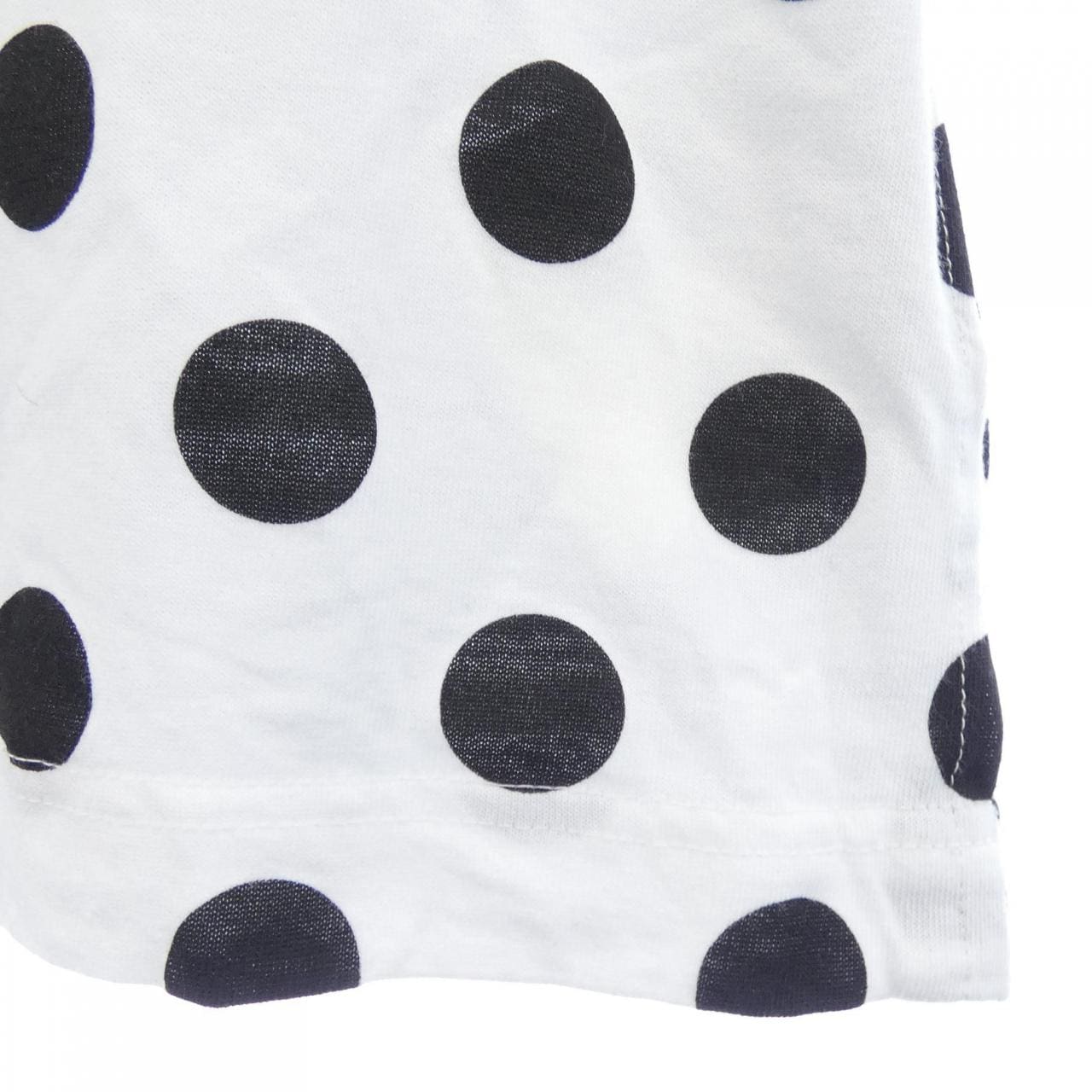 タオコムデギャルソン tao COMME des GARCONS シャツ