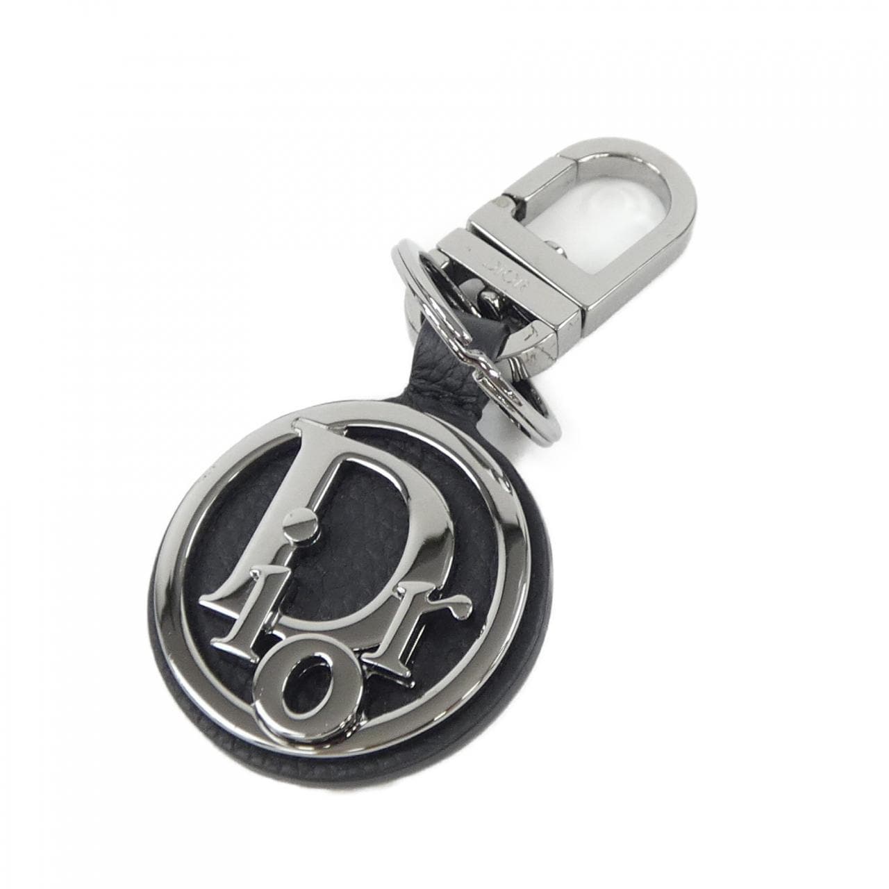 ディオール DIOR 2ESKH347YMJH00NTU KEY HOLDER