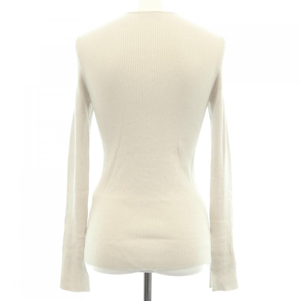 イエナ IENA トップス