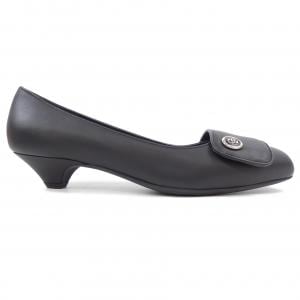 サルヴァトーレフェラガモ SALVATORE FERRAGAMO パンプス