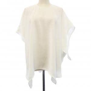 エンフォルド ENFOLD トップス