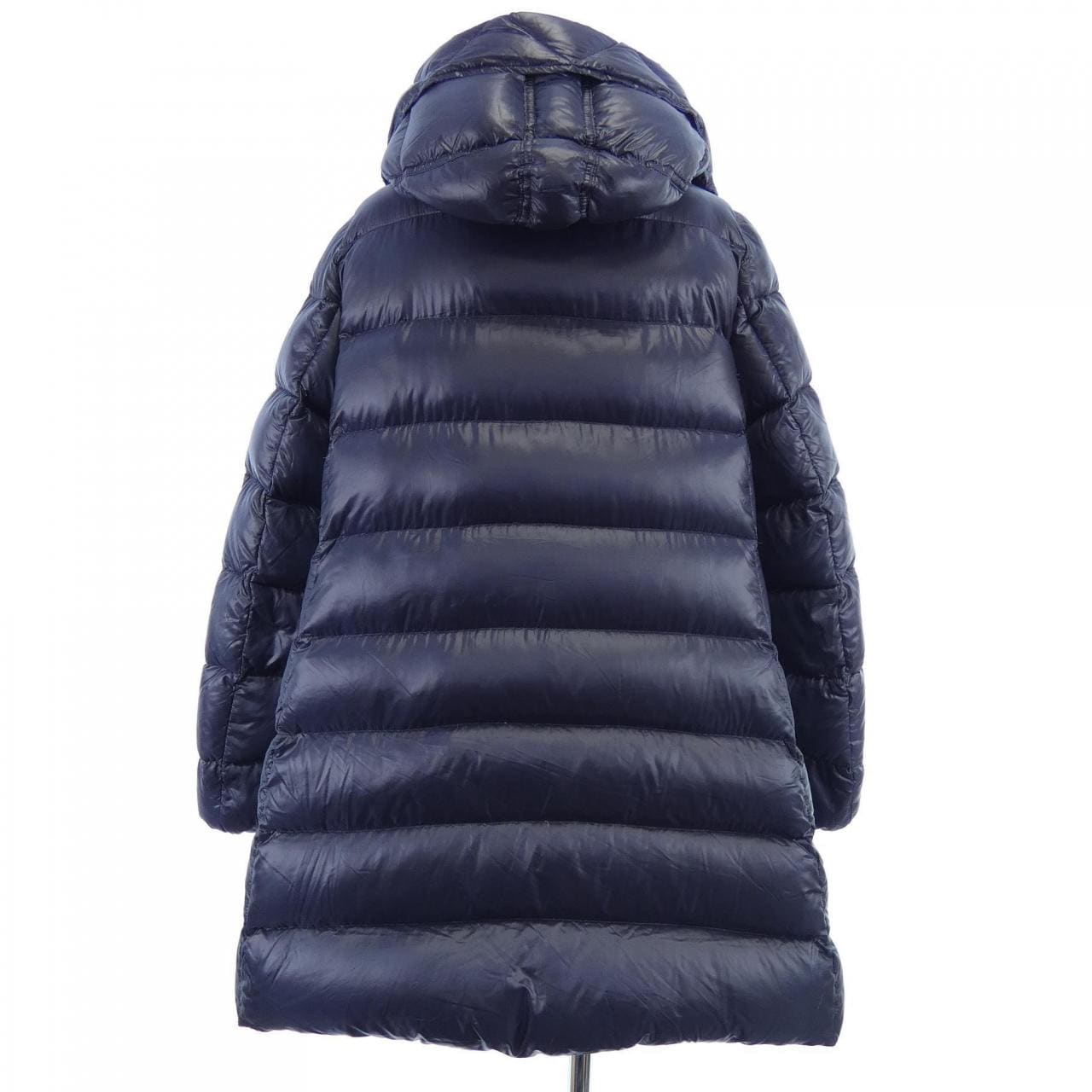 モンクレール MONCLER SUYEN ダウンコート