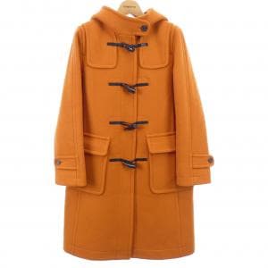 マッキントッシュフィロソフィー MACKINTOSH PHILOSOPHY ダッフルコート