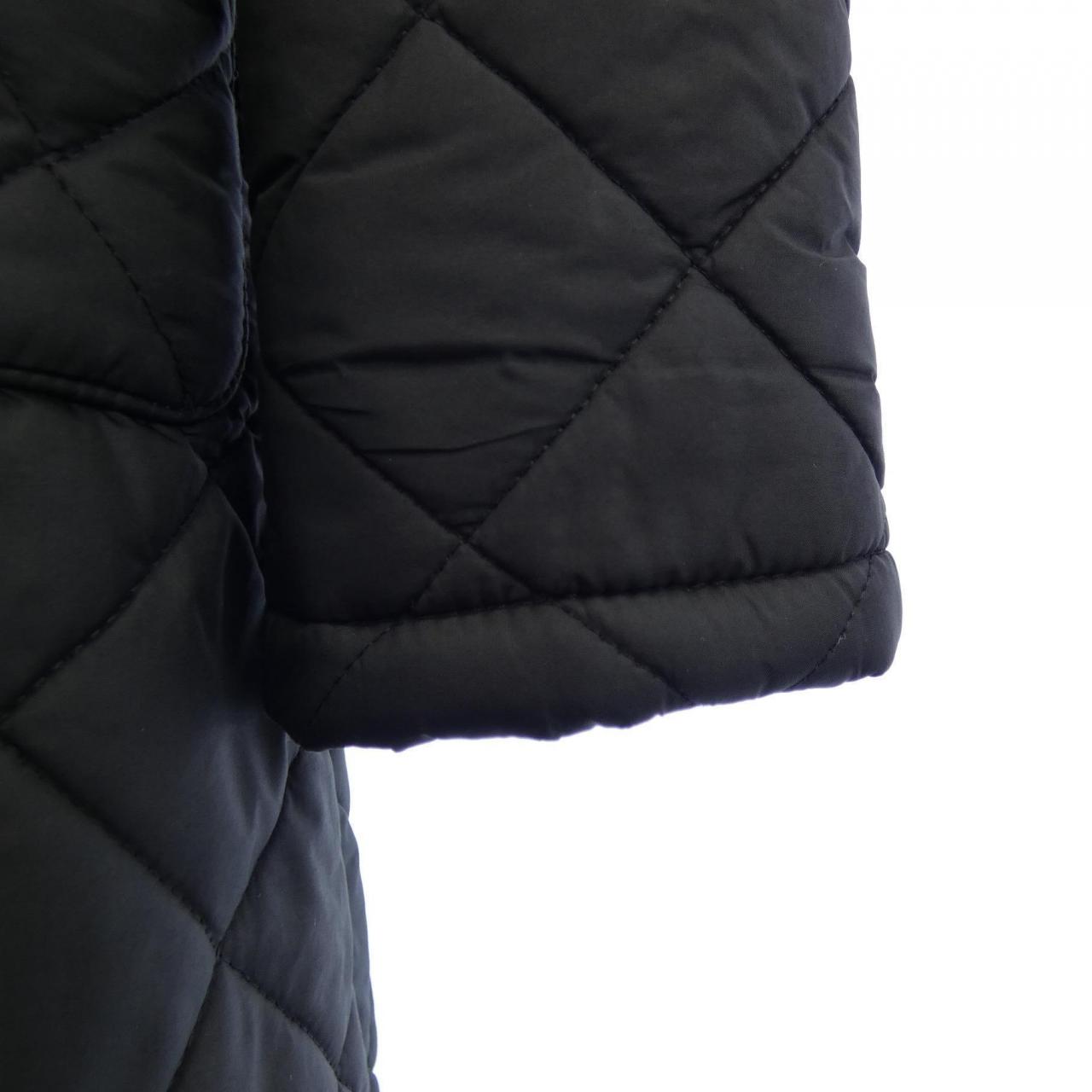 マッキントッシュ MACKINTOSH コート