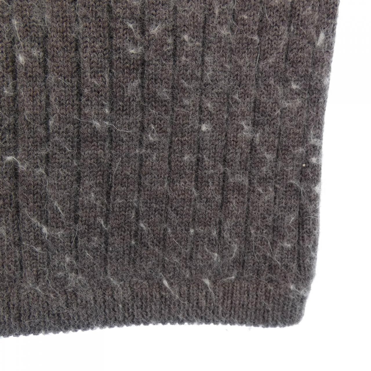 【ヴィンテージ】グッチ GUCCI スカート