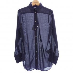 マディソンブルー MADISON BLUE シャツ