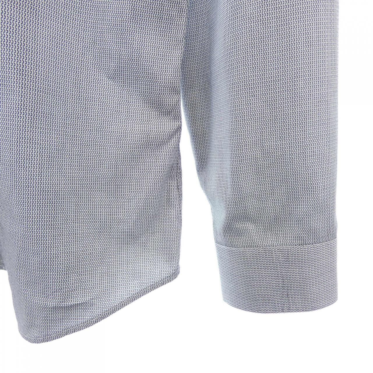 ジルサンダー JIL SANDER シャツ