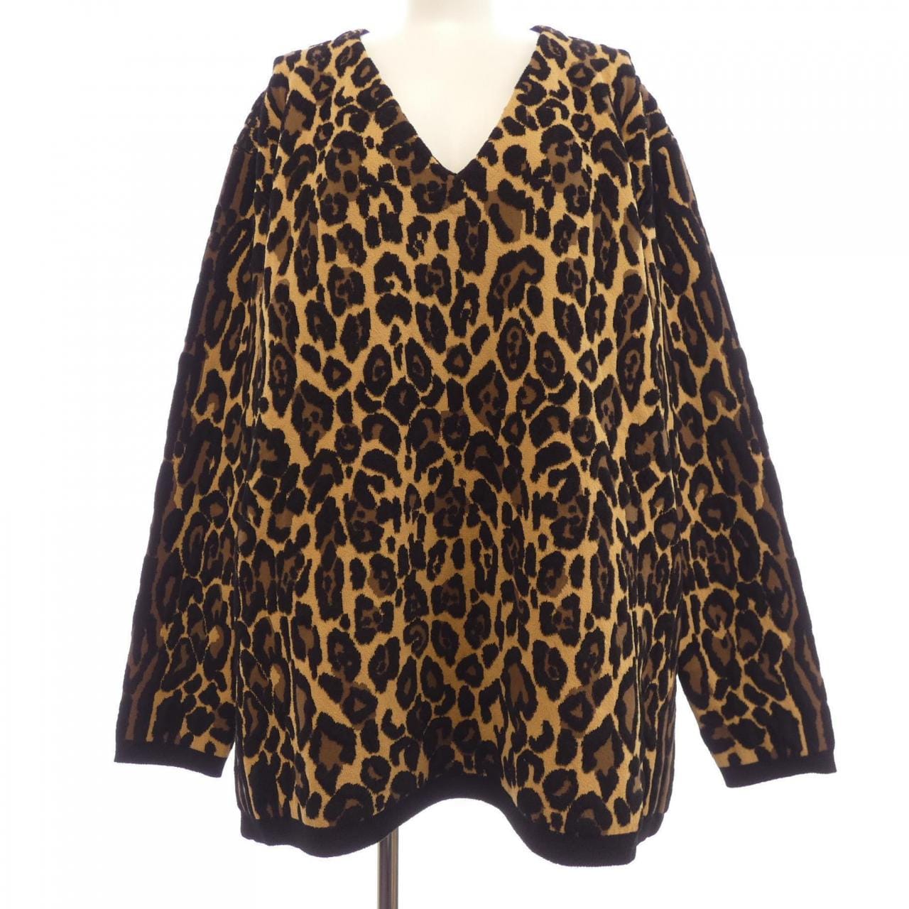 エスカーダ ESCADA ニット