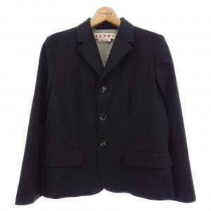 マルニ MARNI GIMA0202S1 ジャケット