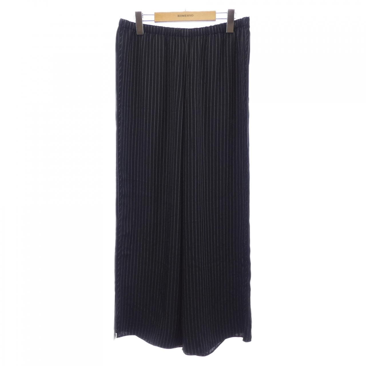 セオリー theory 01-6106409 パンツ