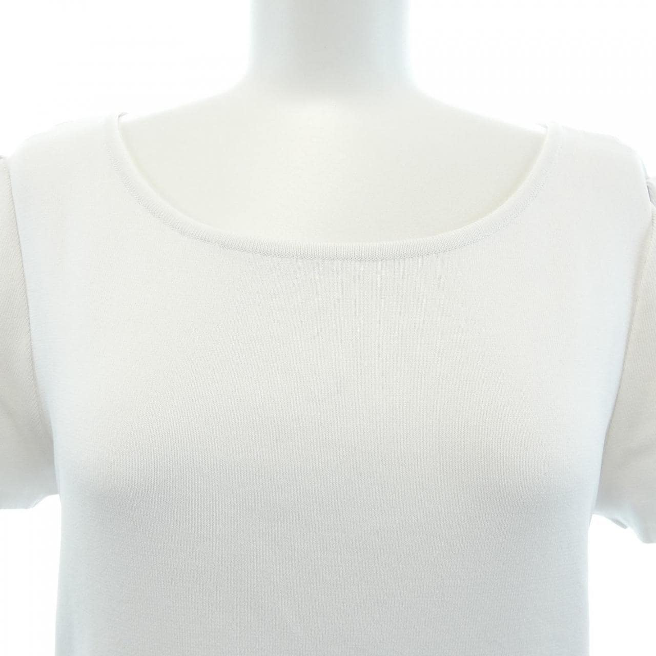 フォクシー FOXEY 41457 JELLY BEAN SWEATER ニット