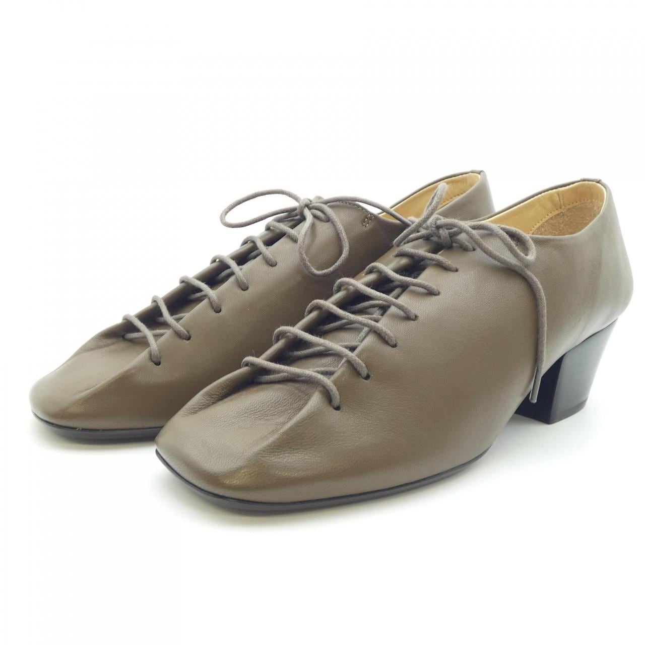 ルメール LEMAIRE FO231 LL147 シューズ