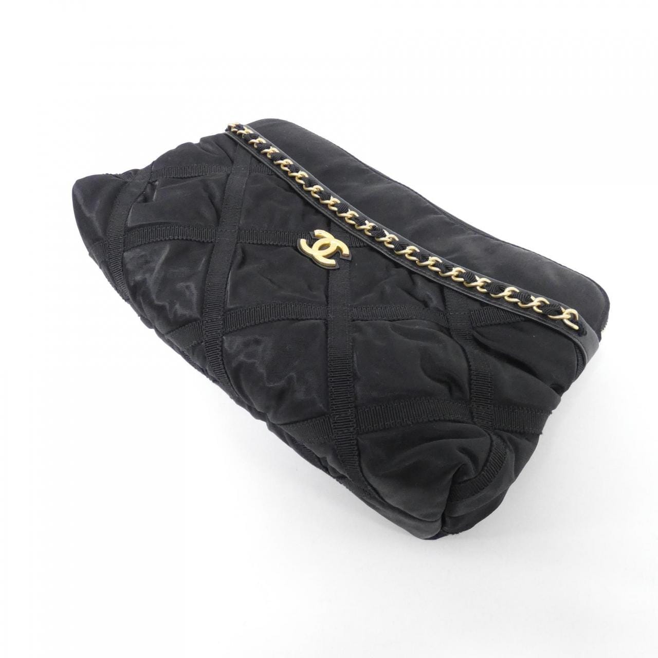 シャネル AP2664 バッグ