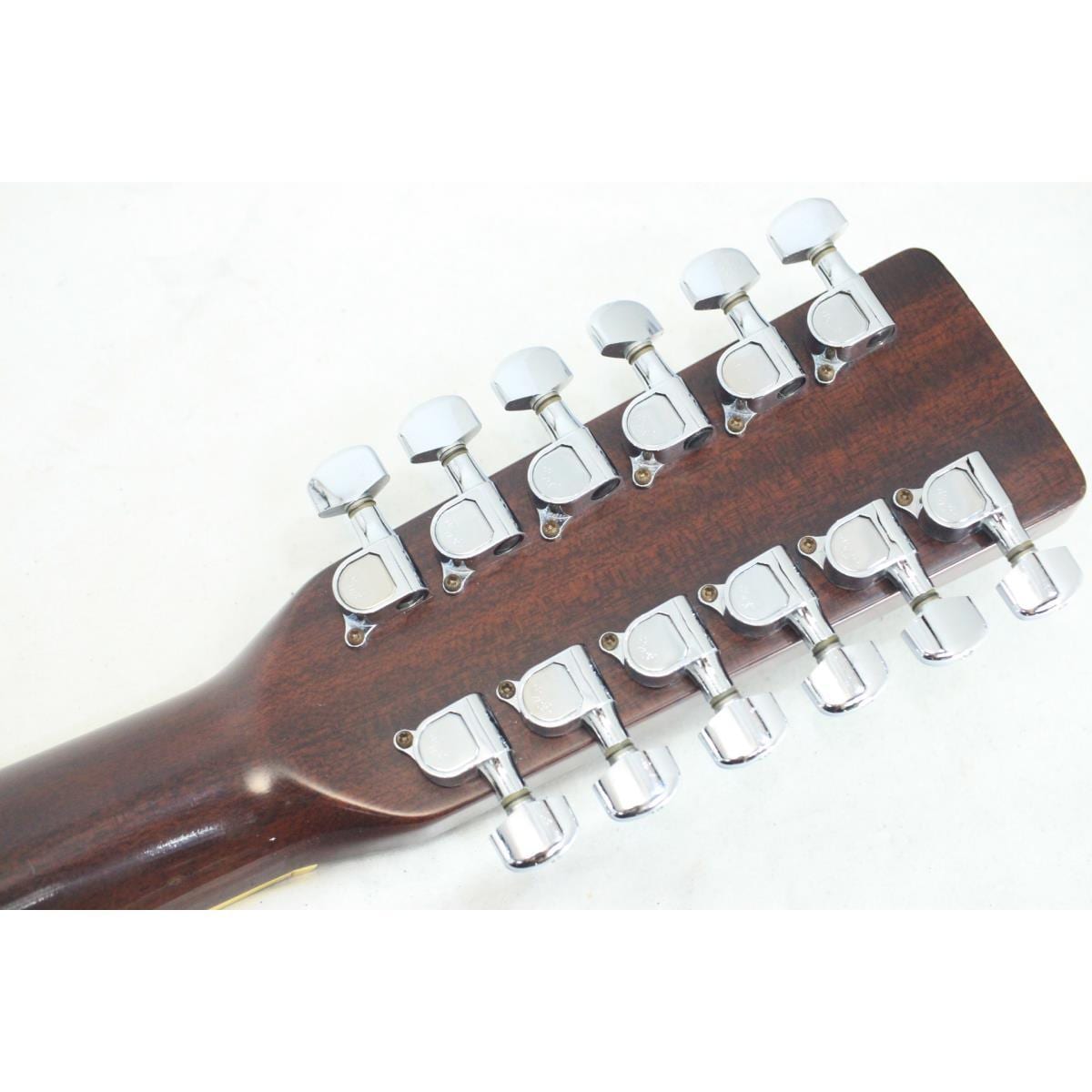 Ｓ　ＹＡＩＲＩ　　ＹＤ－３０２－１２