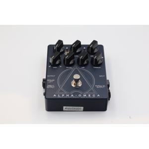 ＤＡＲＫ　ＧＬＡＳＳ　ＡＬＰＨＡ　ＯＭＥＧＡ