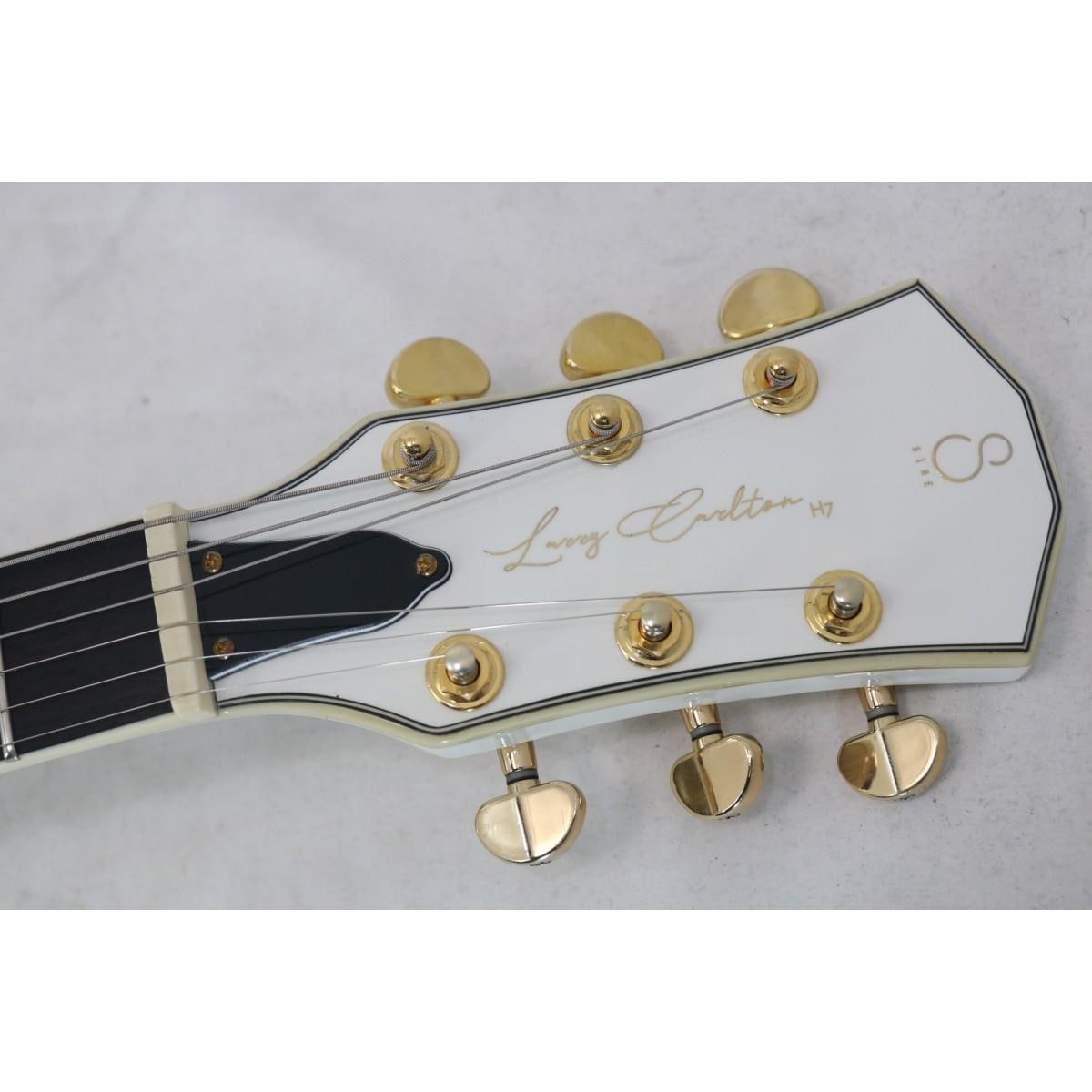 ＳＩＲＥ　Ｈ７