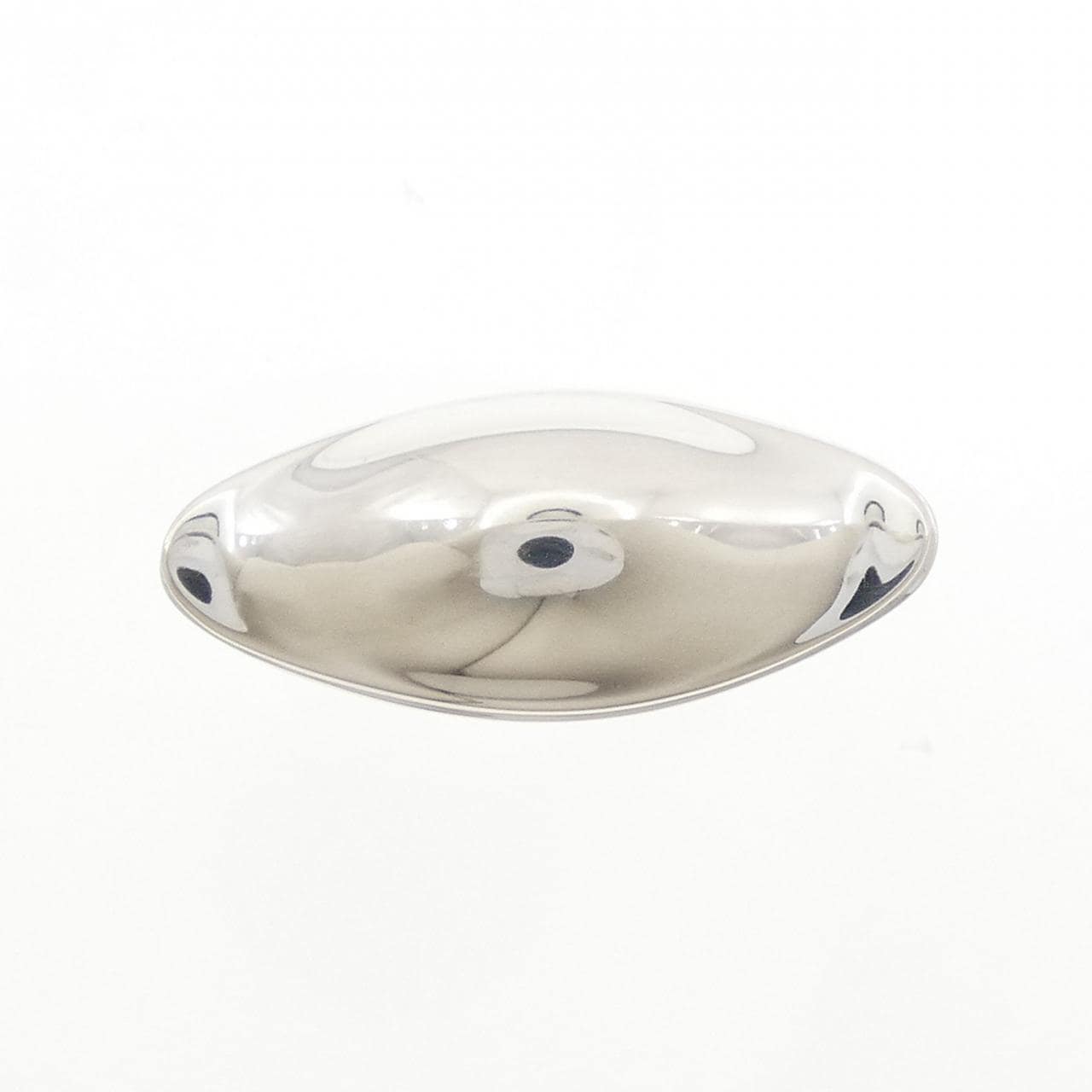 ジョージ ジェンセン 925 リング