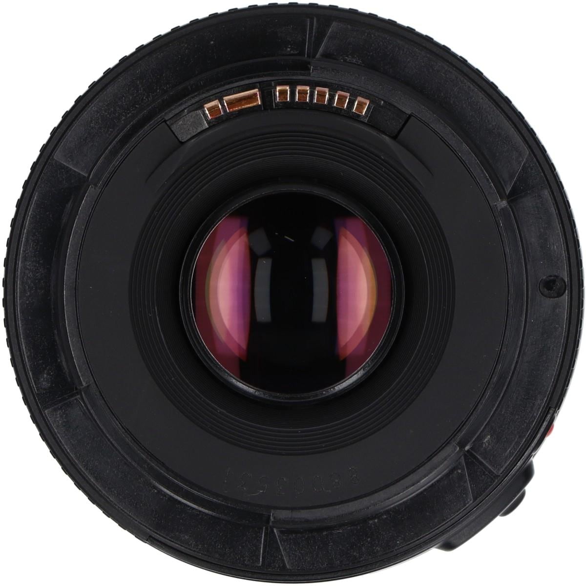 ＥＦ５０ｍｍ　Ｆ１．８ＩＩ