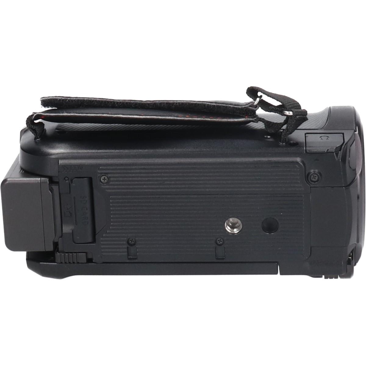 ＨＣ－ＶＸ９８５Ｍ