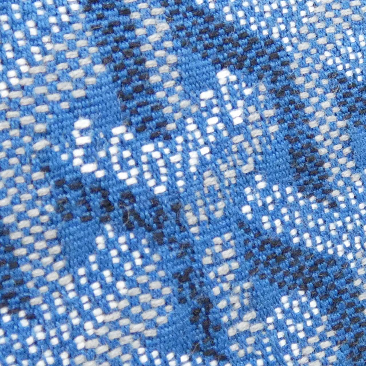 GOYARD Villette Bag