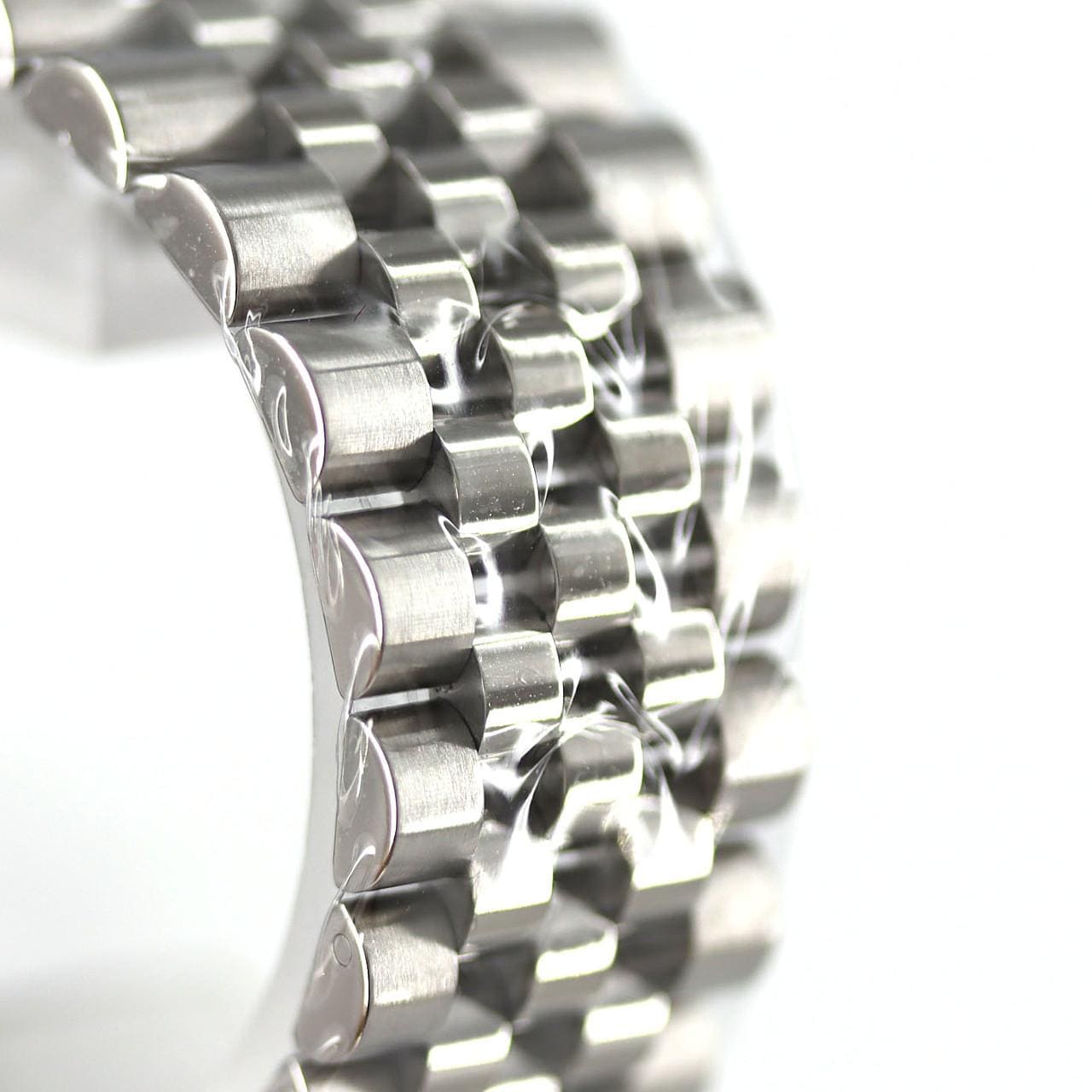 ロレックス デイトジャスト 126334 SSxWG 自動巻 ランダム番