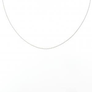 K10YG チェーン ネックレス