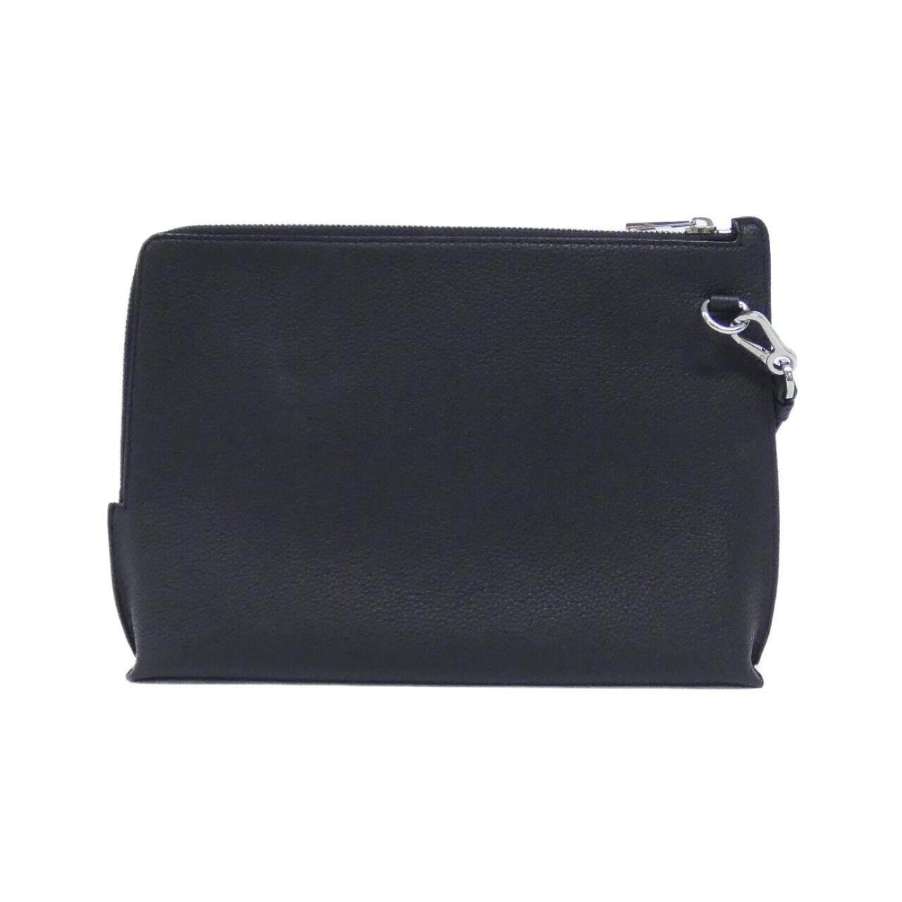 LOEVE L ZIP POUCH C660Z81X01包