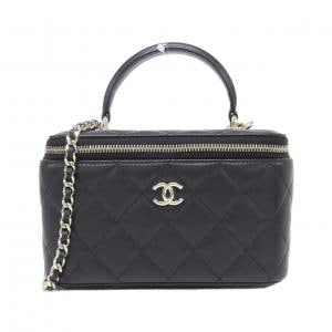 シャネル AP2199 バッグ