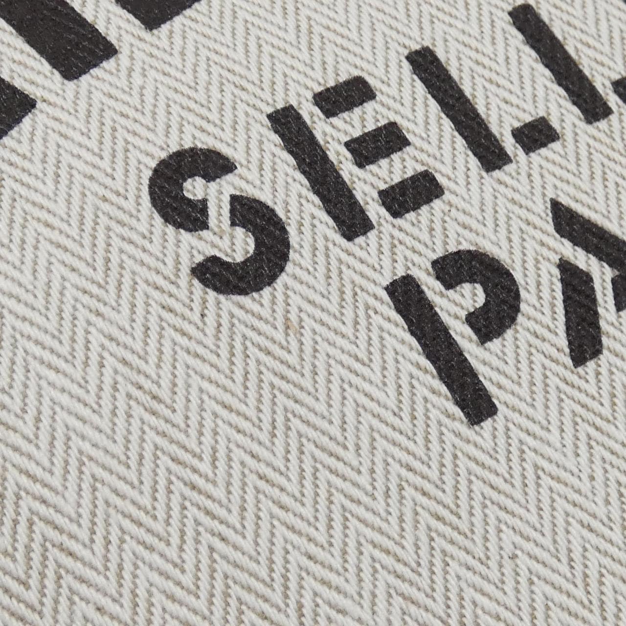 エルメス サック アリーヌ 061643CK ショルダーバッグ