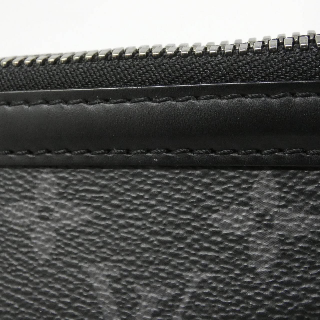 ルイヴィトン モノグラム エクリプス オディセ メッセンジャー PM M44223 ショルダーバッグ