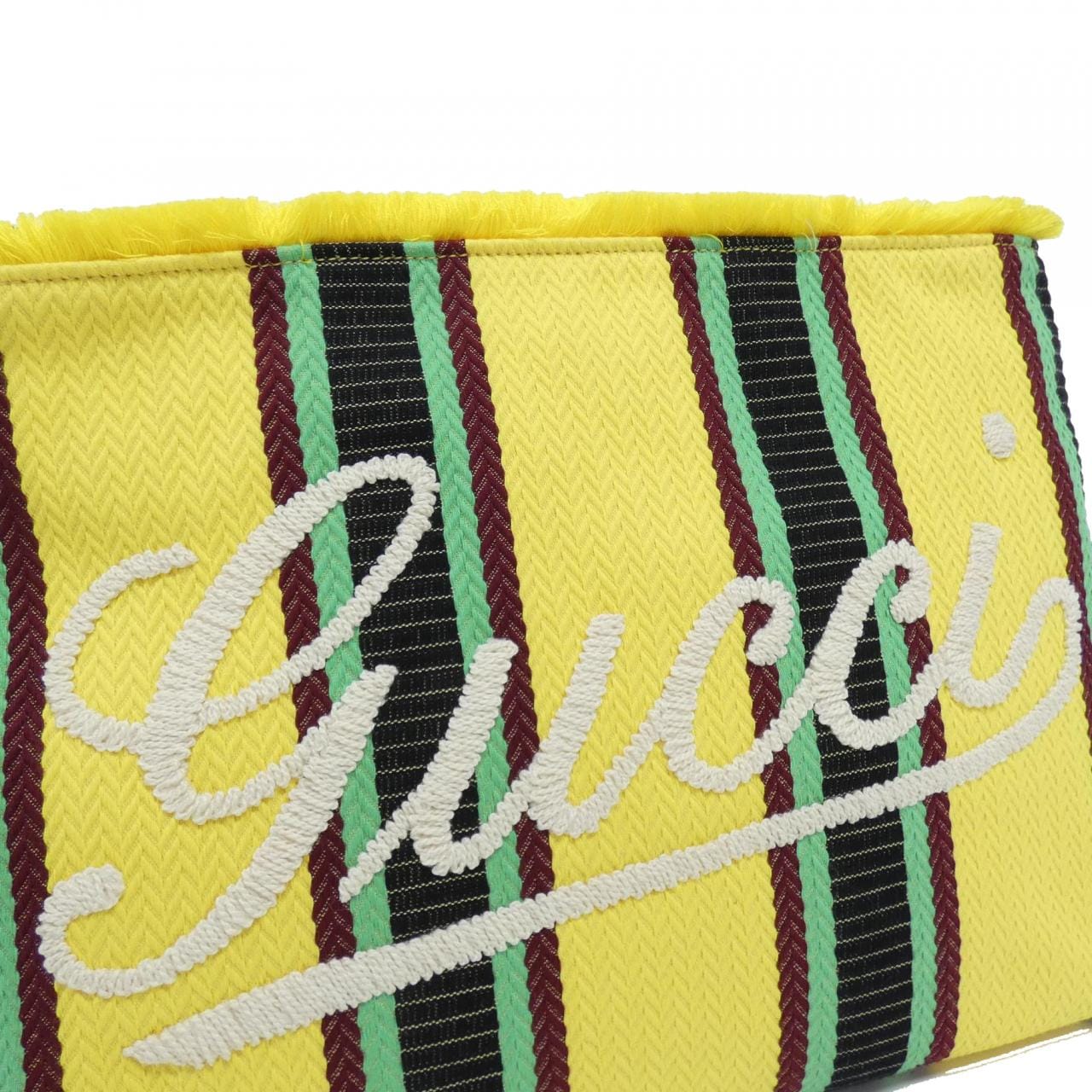 グッチ 822870 FAEF8 バッグ