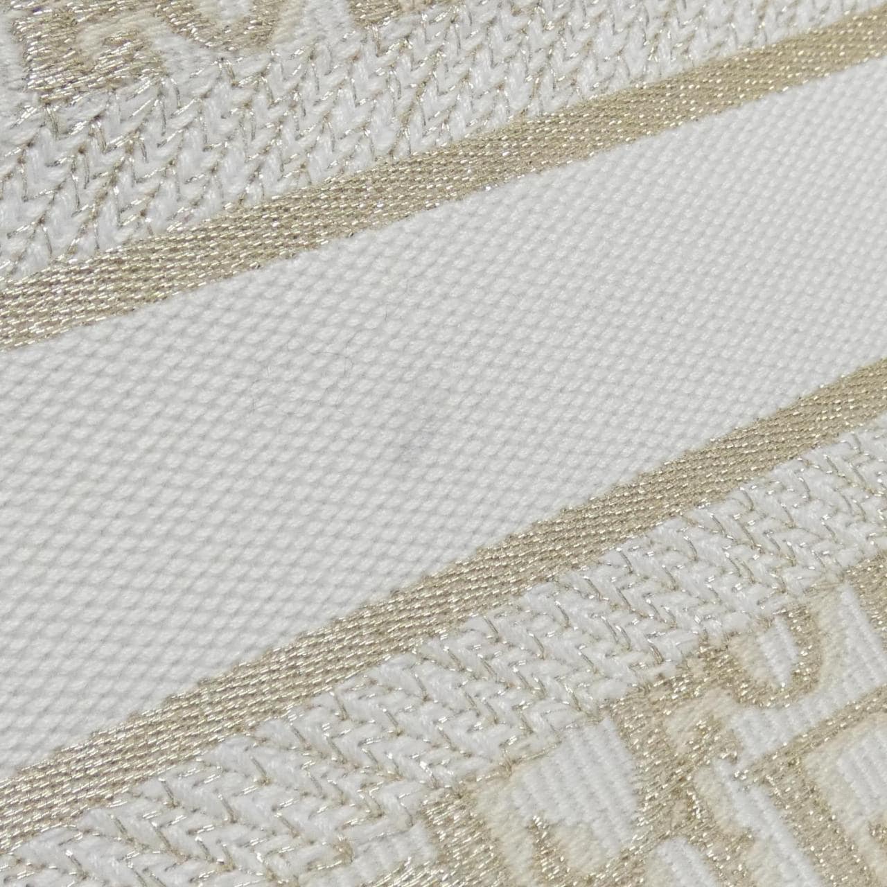 クリスチャンディオール DIOR OBLIQUE ディオール ブック トート ミニ S5573CTQR バッグ