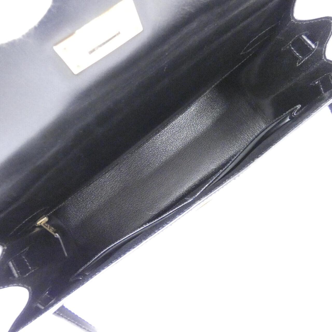 HERMES Kelly 32cm 001858CC Bag