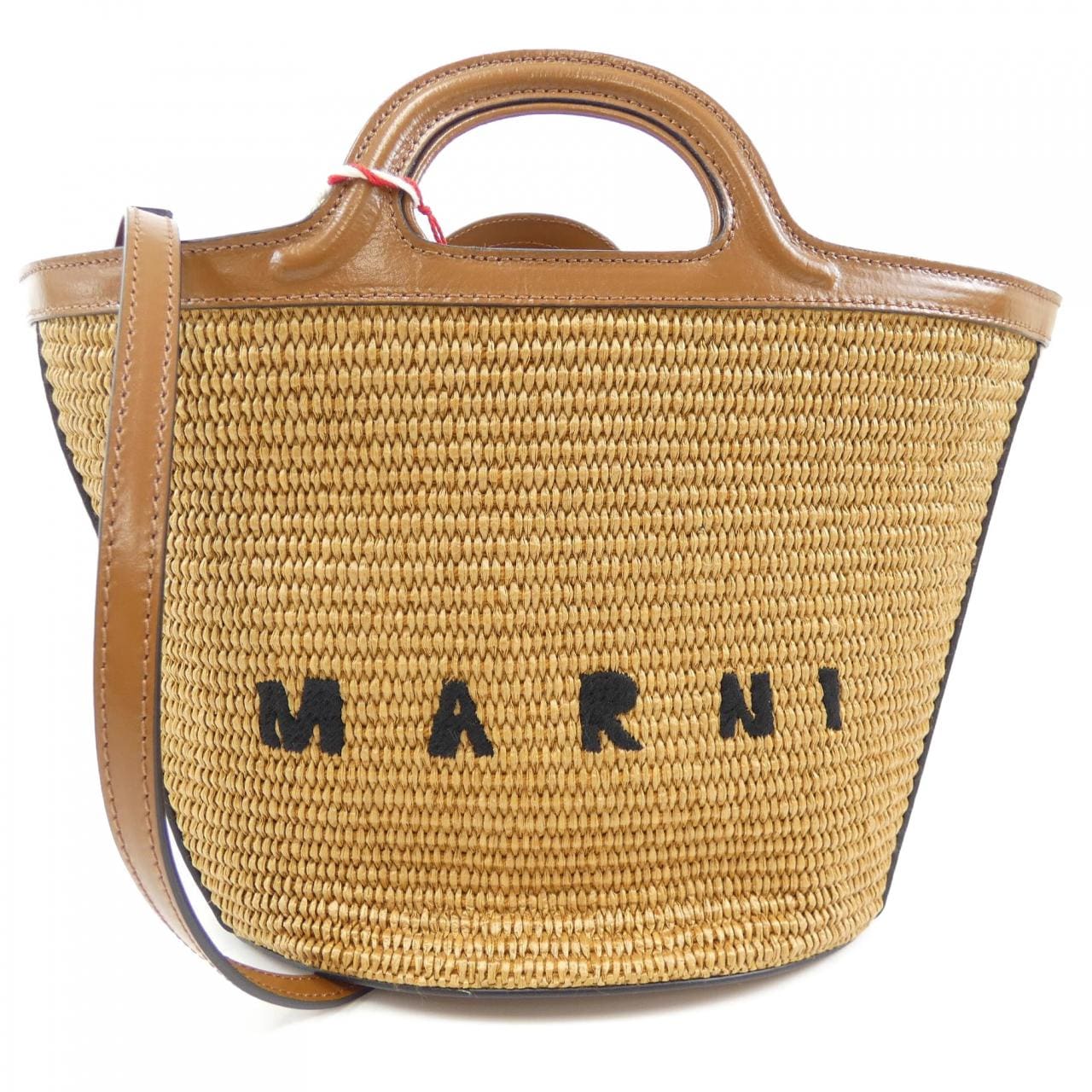 マルニ MARNI BAG