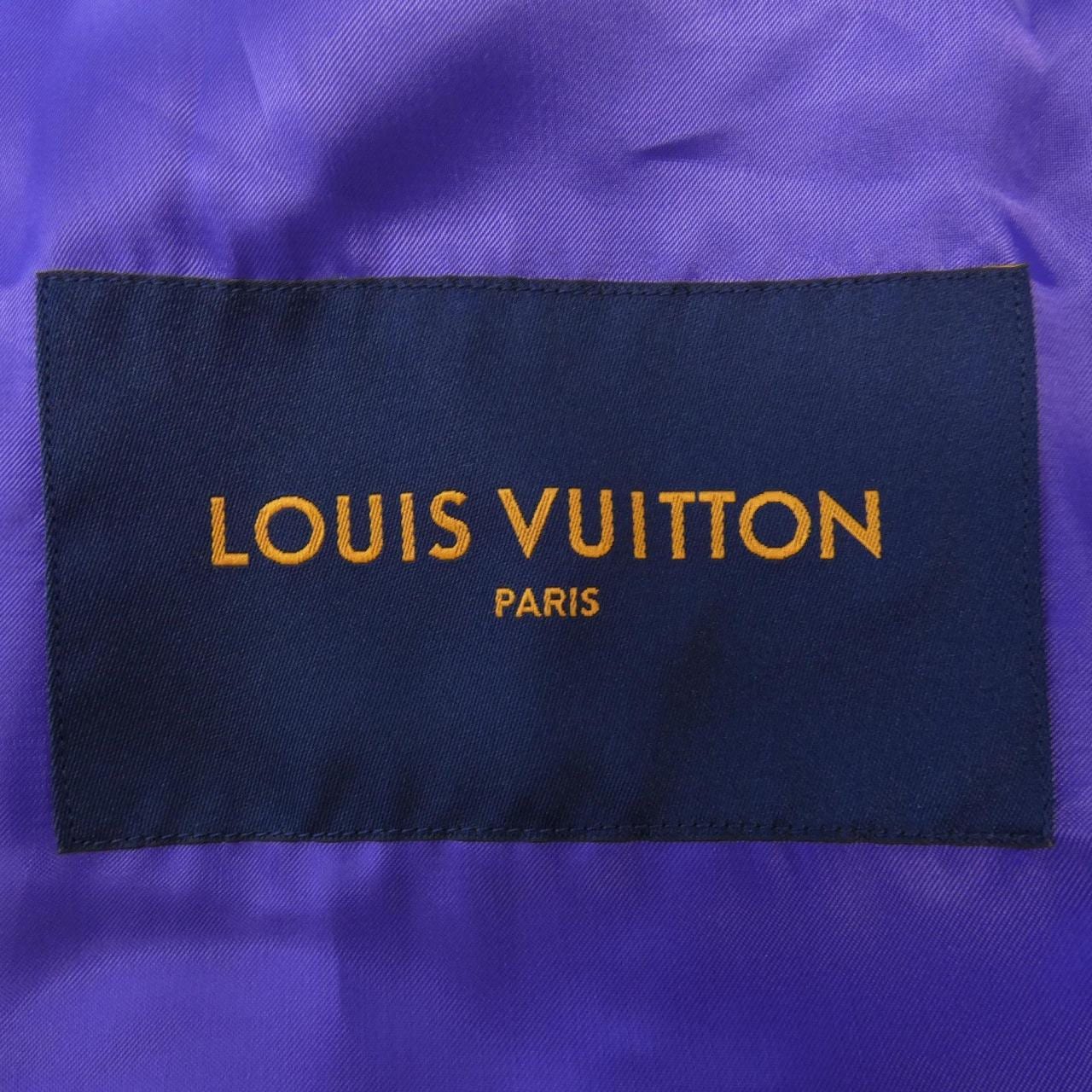 ルイヴィトン LOUIS VUITTON スタジャン