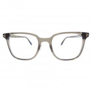 【新品】トムフォード TOM FORD EYEWEAR