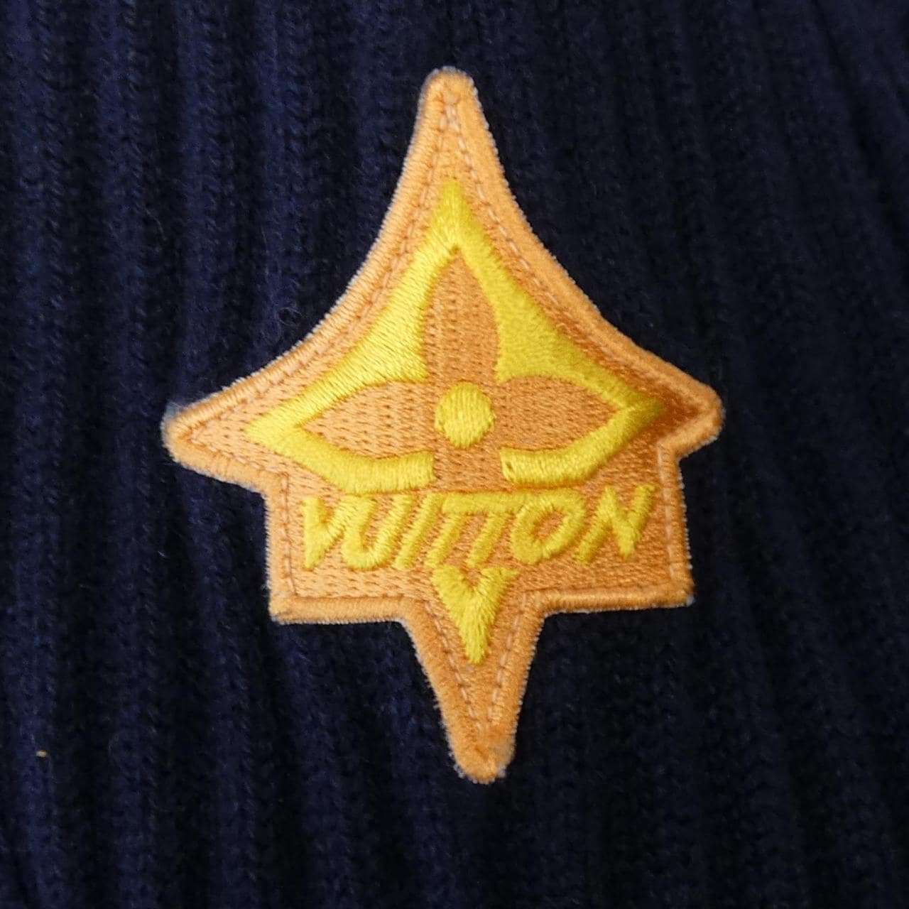 ルイヴィトン LOUIS VUITTON パンツ