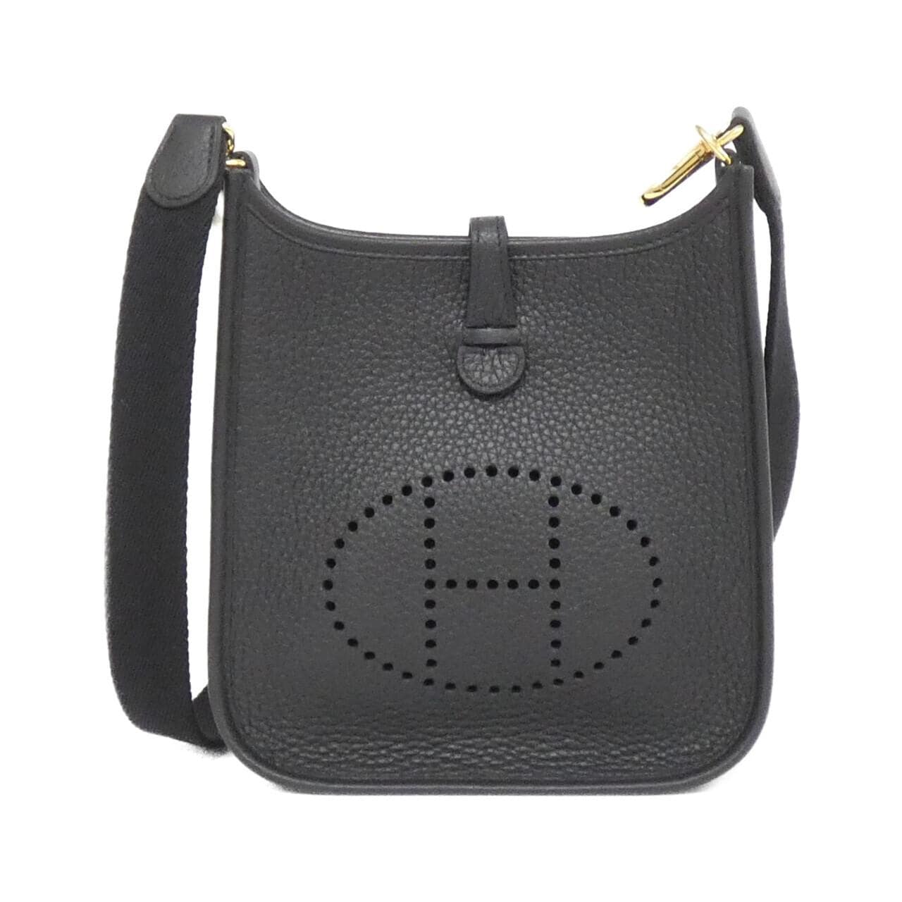 【未使用品】エルメス エヴリン アマゾン 16cm 069426CC ショルダーバッグ