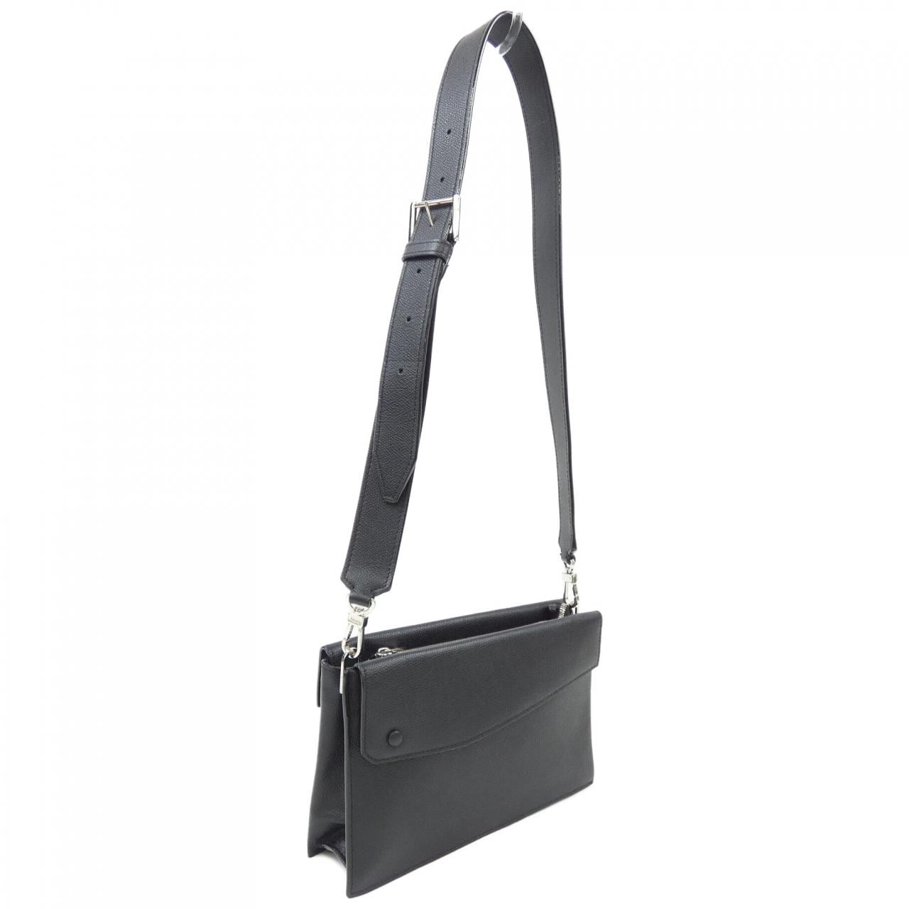 瓦莱斯特拉VALEXTRA BAG
