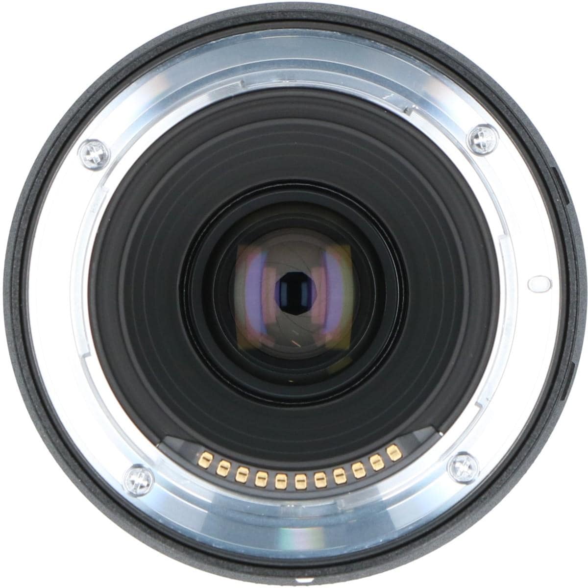 Ｚ　ＭＣ５０ｍｍ　Ｆ２．８