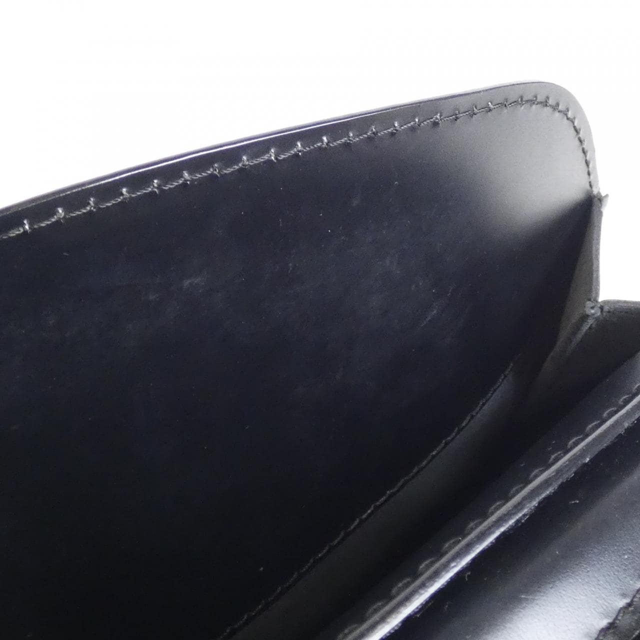 ルイヴィトン エピ ポンヌフ GM M59042 バッグ