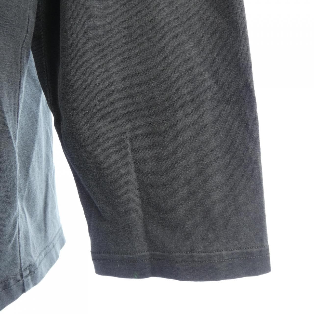 バレンシアガ BALENCIAGA 485948 TWK42 トップス